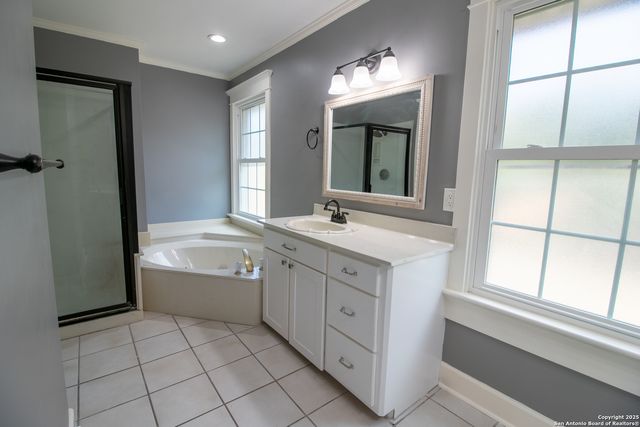 7629 Stony Brook Dr, Corpus Christi, TX 78413