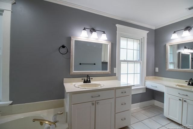 7629 Stony Brook Dr, Corpus Christi, TX 78413