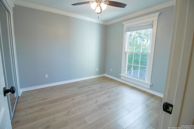 7629 Stony Brook Dr, Corpus Christi, TX 78413