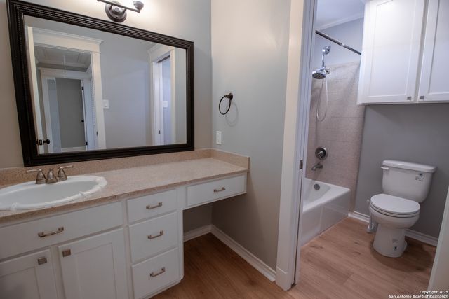 7629 Stony Brook Dr, Corpus Christi, TX 78413