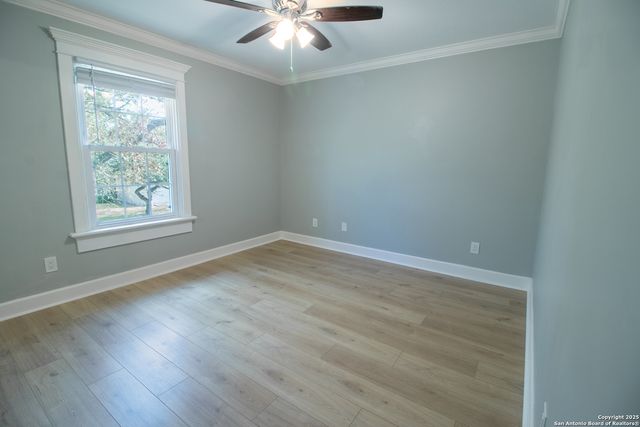 7629 Stony Brook Dr, Corpus Christi, TX 78413