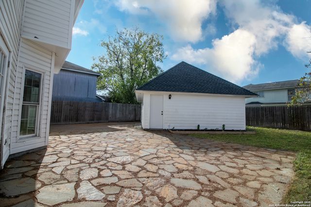 7629 Stony Brook Dr, Corpus Christi, TX 78413