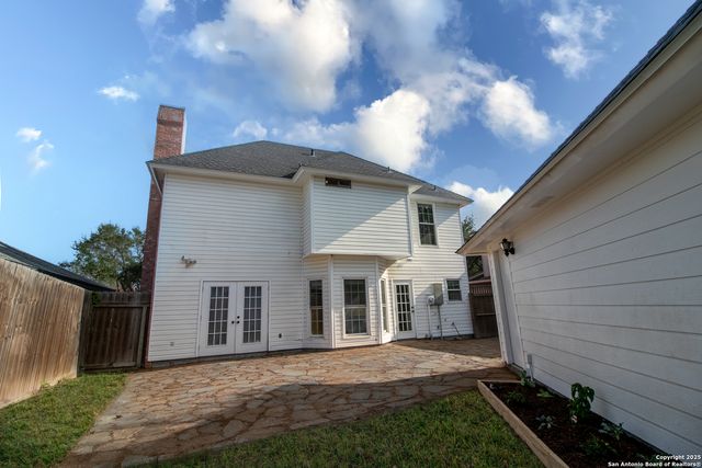 7629 Stony Brook Dr, Corpus Christi, TX 78413