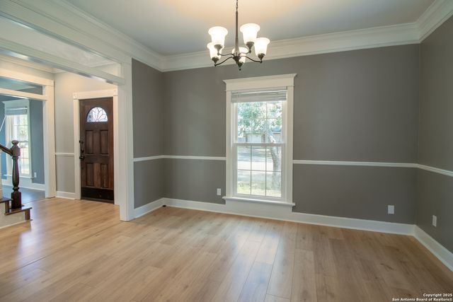 7629 Stony Brook Dr, Corpus Christi, TX 78413