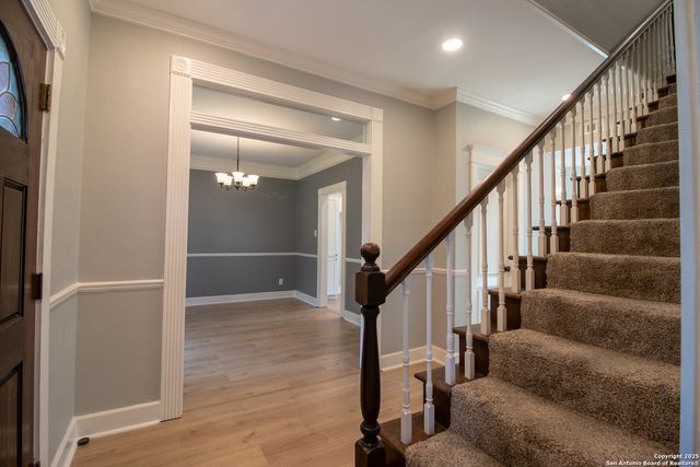 7629 Stony Brook Dr, Corpus Christi, TX 78413