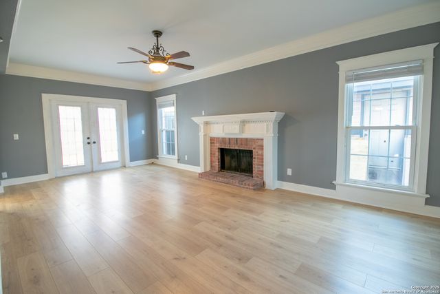 7629 Stony Brook Dr, Corpus Christi, TX 78413