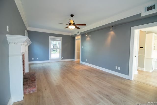 7629 Stony Brook Dr, Corpus Christi, TX 78413