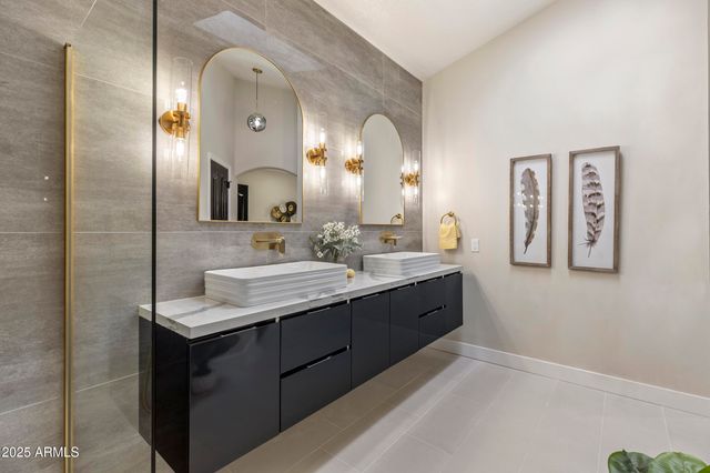 25843 S EASTLAKE Drive, Sun Lakes, AZ 85248