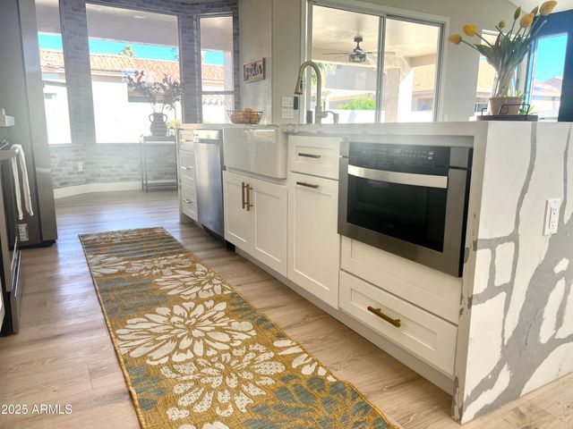 25843 S EASTLAKE Drive, Sun Lakes, AZ 85248