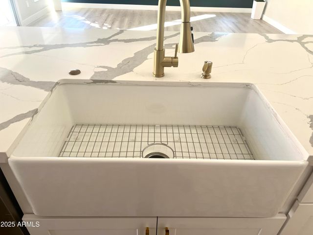 25843 S EASTLAKE Drive, Sun Lakes, AZ 85248