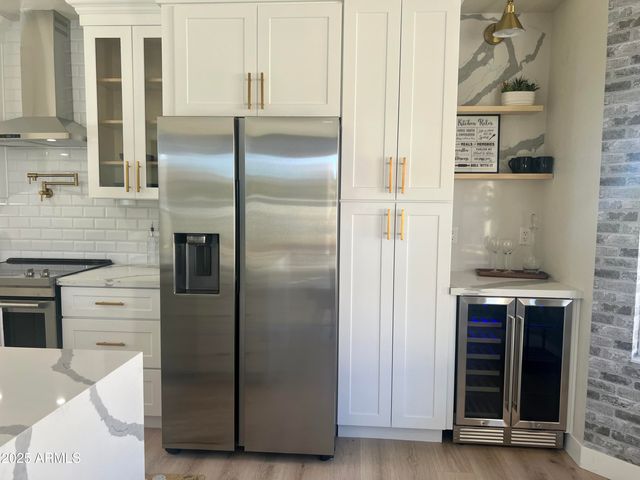 25843 S EASTLAKE Drive, Sun Lakes, AZ 85248