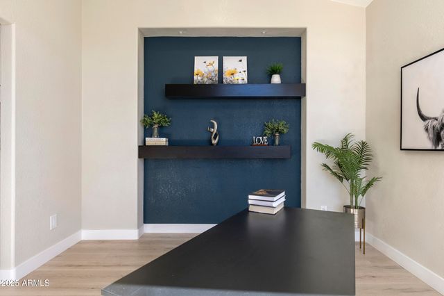 25843 S EASTLAKE Drive, Sun Lakes, AZ 85248