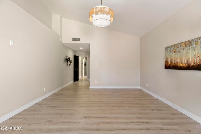 25843 S EASTLAKE Drive, Sun Lakes, AZ 85248