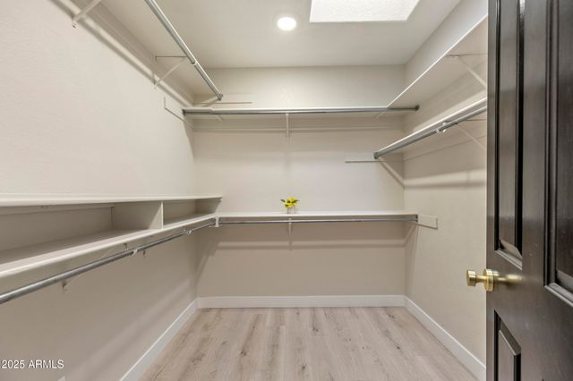 25843 S EASTLAKE Drive, Sun Lakes, AZ 85248