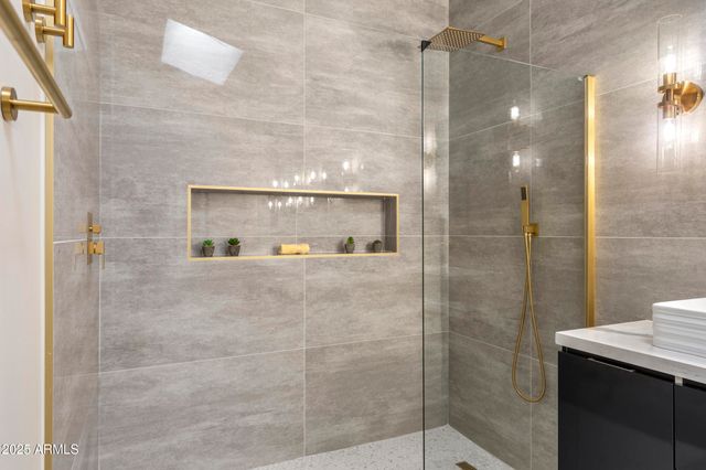 25843 S EASTLAKE Drive, Sun Lakes, AZ 85248