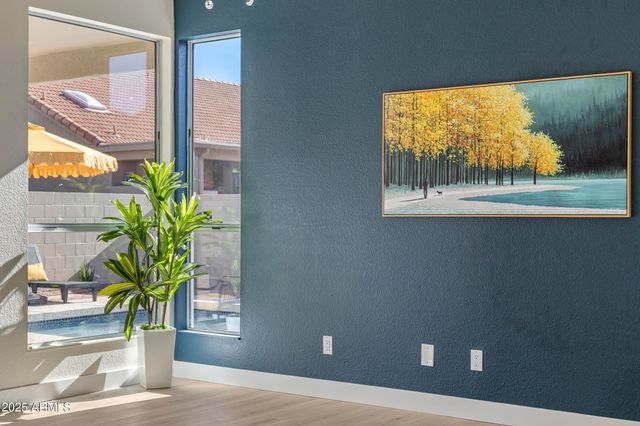 25843 S EASTLAKE Drive, Sun Lakes, AZ 85248