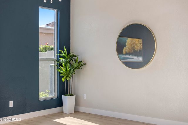 25843 S EASTLAKE Drive, Sun Lakes, AZ 85248