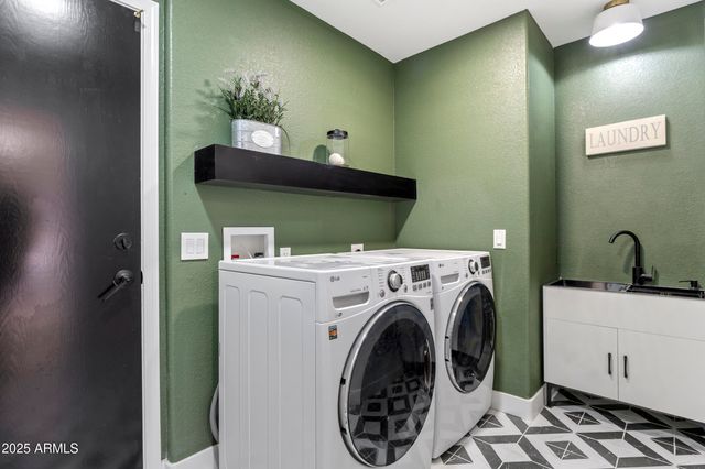 25843 S EASTLAKE Drive, Sun Lakes, AZ 85248