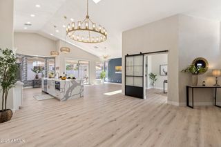 25843 S EASTLAKE Drive, Sun Lakes, AZ 85248