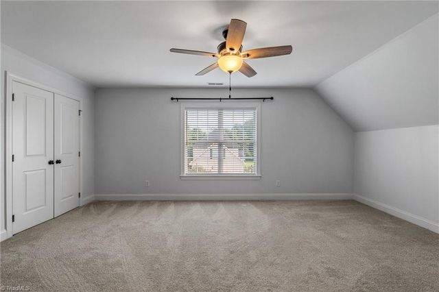7021 Bronco Lane, Summerfield, NC 27358