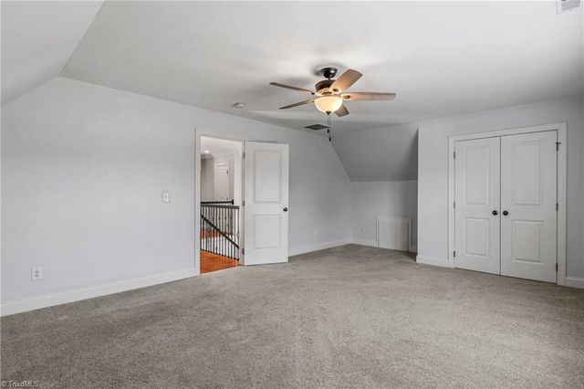 7021 Bronco Lane, Summerfield, NC 27358