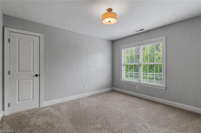 7021 Bronco Lane, Summerfield, NC 27358
