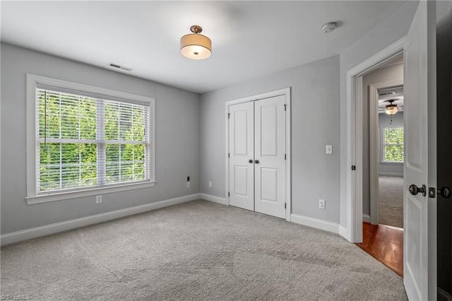 7021 Bronco Lane, Summerfield, NC 27358