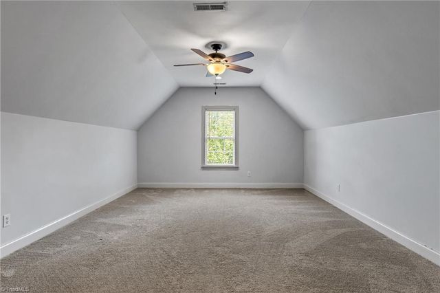 7021 Bronco Lane, Summerfield, NC 27358