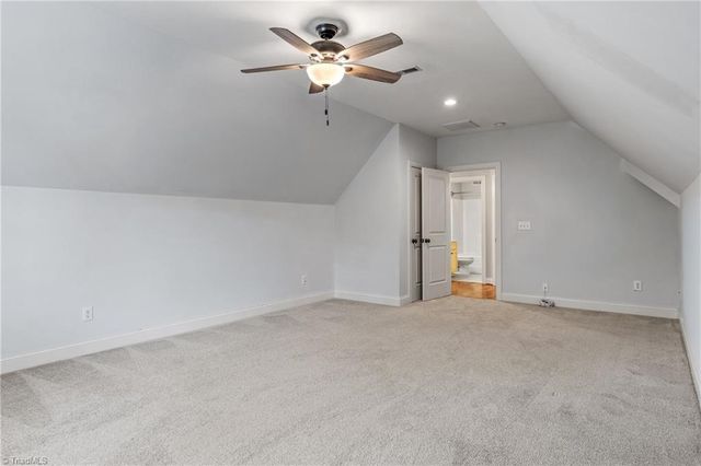 7021 Bronco Lane, Summerfield, NC 27358
