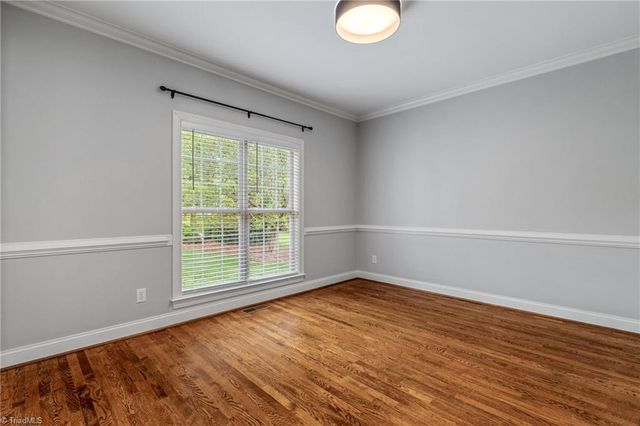 7021 Bronco Lane, Summerfield, NC 27358