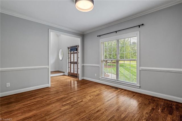 7021 Bronco Lane, Summerfield, NC 27358