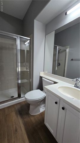 9860 Ridge Hill Avenue, Las Vegas, NV 89147