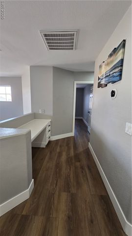 9860 Ridge Hill Avenue, Las Vegas, NV 89147