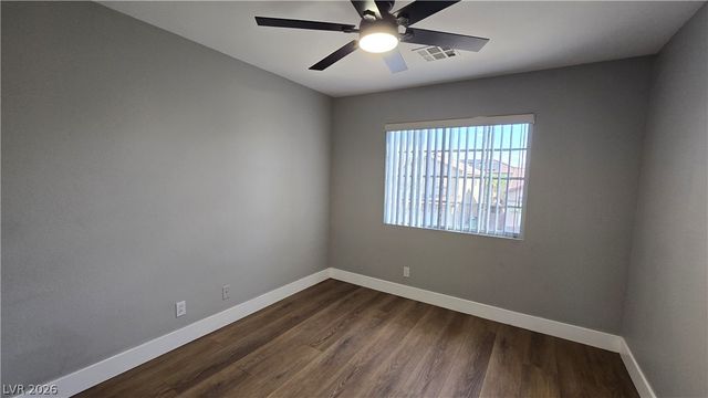 9860 Ridge Hill Avenue, Las Vegas, NV 89147