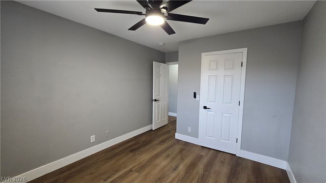 9860 Ridge Hill Avenue, Las Vegas, NV 89147
