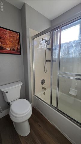9860 Ridge Hill Avenue, Las Vegas, NV 89147