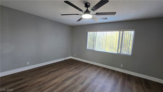 9860 Ridge Hill Avenue, Las Vegas, NV 89147