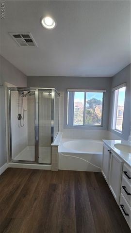 9860 Ridge Hill Avenue, Las Vegas, NV 89147
