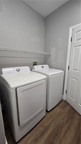 9860 Ridge Hill Avenue, Las Vegas, NV 89147