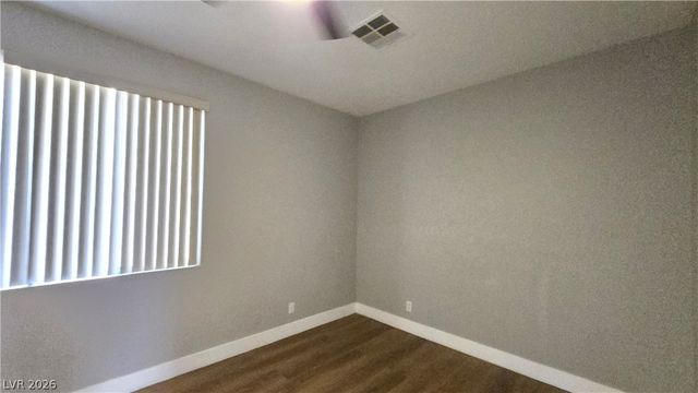 9860 Ridge Hill Avenue, Las Vegas, NV 89147