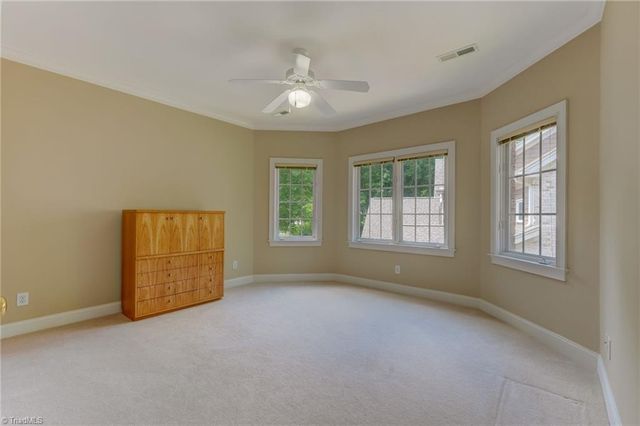 5024 Warm Springs Point, Greensboro, NC 27455