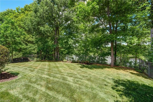 5024 Warm Springs Point, Greensboro, NC 27455