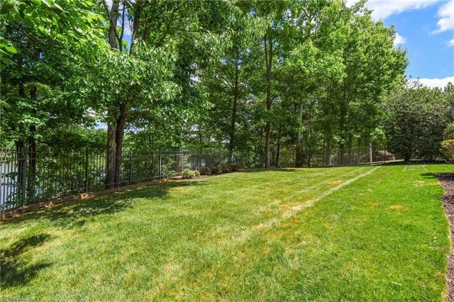5024 Warm Springs Point, Greensboro, NC 27455