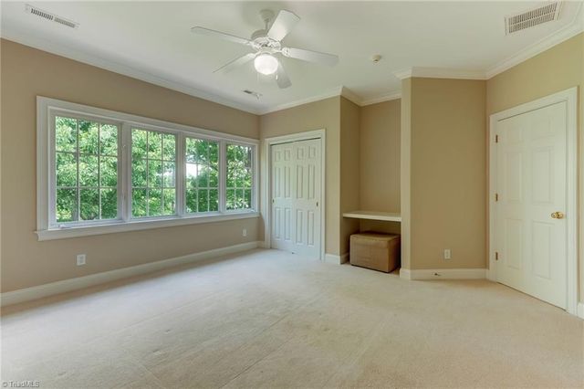 5024 Warm Springs Point, Greensboro, NC 27455