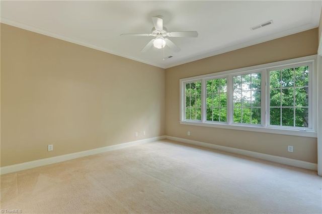 5024 Warm Springs Point, Greensboro, NC 27455