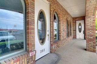 5115 N Galloway Avenue N 303, Mesquite, TX 75150
