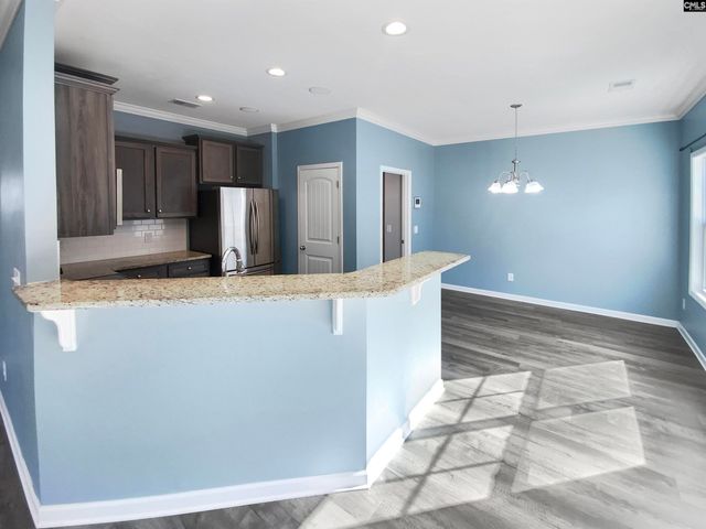 111 Wahoo Circle, Irmo, SC 29063