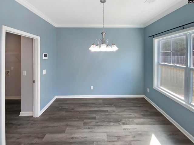 111 Wahoo Circle, Irmo, SC 29063