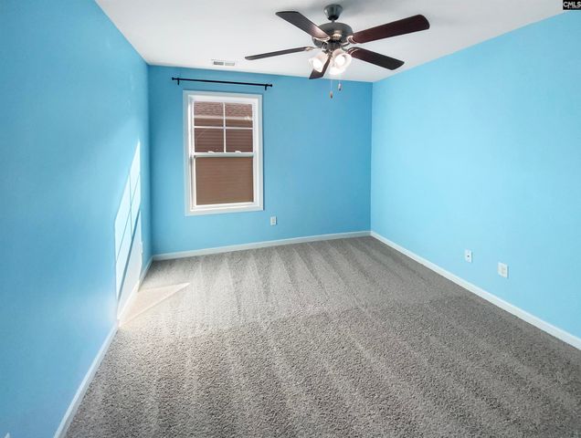 111 Wahoo Circle, Irmo, SC 29063