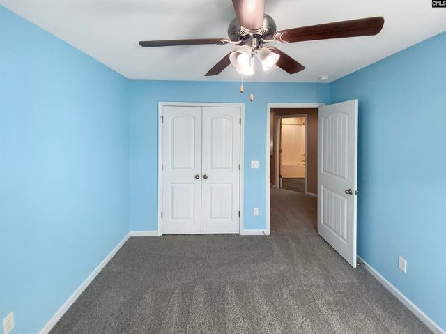 111 Wahoo Circle, Irmo, SC 29063